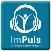 Podcast ImPuls