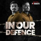 Podcast In Our Defence