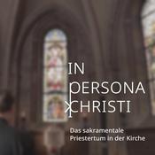 Podcast In persona Christi