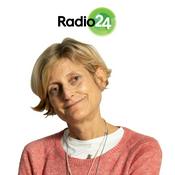 Podcast In primo piano - La rassegna stampa di Radio 24