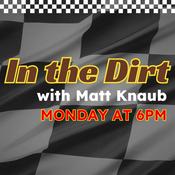 Podcast In The Dirt