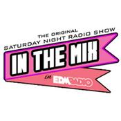 Podcast In The Mix (EDM RADIO)