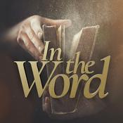 Podcast In the Word