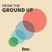 Podcast From the Ground Up