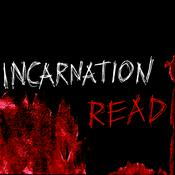 Podcast Incarnation Read – a Horror Podcast