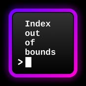 Podcast Index out of bounds | Entwickler/Developer Podcast