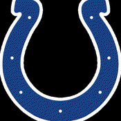 Podcast Indianapolis Colts Central's Podcast