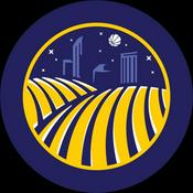 Podcast Indy Cornrows: for Indiana Pacers fans