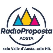 Podcast Gr - Il Giornale Radio della Valle d'Aosta