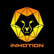 Podcast InMotion Podcast