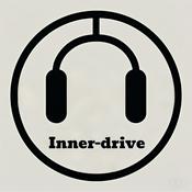 Podcast Inner drive