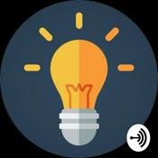 Podcast Innovate Nashville