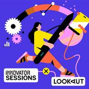 Podcast INNOVATOR Sessions