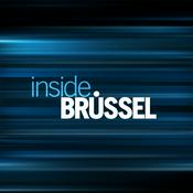 Podcast Inside Brüssel