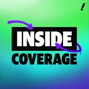 Podcast Inside Coverage