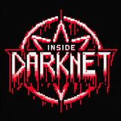 Podcast Inside Darknet