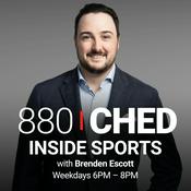 Podcast Inside Sports