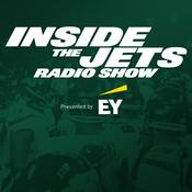 Podcast Inside the Jets