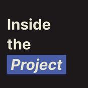 Podcast Inside the Project