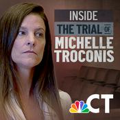 Podcast Inside the Trial of Michelle Troconis