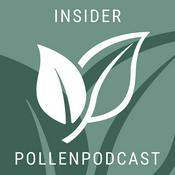 Podcast Insider PollenPodcast