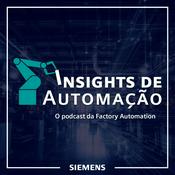 Podcast Insights de Automação