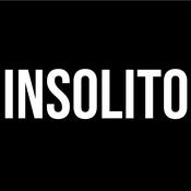 Podcast Insolito - Nur ein weiterer TrueCrime-Podcast