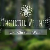 Podcast Inspirited Wellness