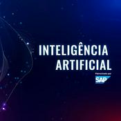 Podcast Inteligência Artificial, by SAP