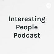 Podcast Interesting People Podcast