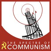 Podcast Spectre of Communism