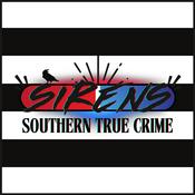 Podcast Sirens | A Southern True Crime Podcast