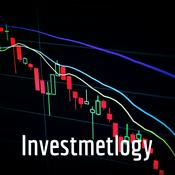 Podcast Investmetlogy in Hindi