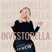 Podcast Investorella