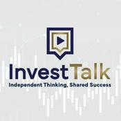 Podcast InvestTalk