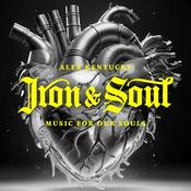 Podcast Iron & Soul with Alex kentucky