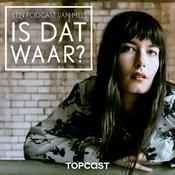 Podcast Is Dat Waar?