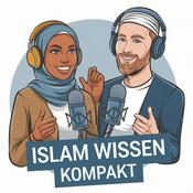 Podcast Islam Wissen Kompakt