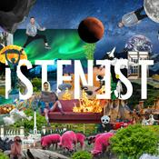 Podcast IstenEst: A Podcast