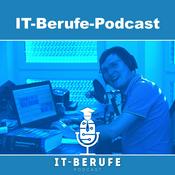 Podcast IT-Berufe-Podcast