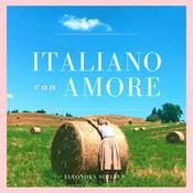 Podcast Italiano con Amore