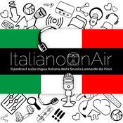 Podcast Italiano ON-Air