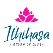 Podcast Ithihasa India History Podcast