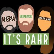 Podcast It’s Rahr