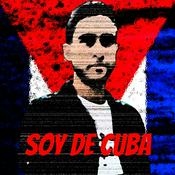 Podcast Soy de Cuba