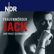 Podcast JACK. Gier frisst Schönheiten.