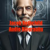 Podcast Jacob Rothchild - Audio Biography