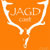 Podcast JAGDcast - der Podcast für Jäger und andere Naturliebhaber (Jagd)