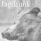 Podcast Jagdfunk