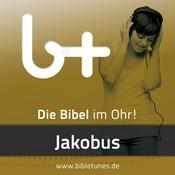 Podcast Jakobus – bibletunes.de